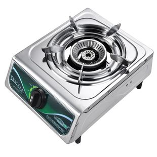 农村沼气灶单灶沼气专用灶家用农村沼气专用灶单灶节能猛炉不黑锅