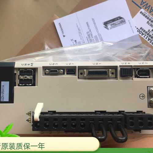 议价SGMG-44A2AB原装现货库存低价销售质保一年包邮