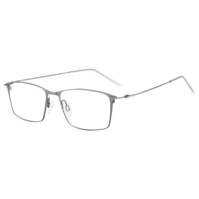 CHARMANT夏蒙商务系列近视眼镜