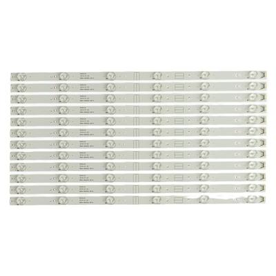 创维50E366W50V6E背光灯条