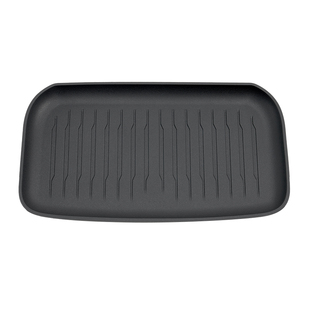 特斯拉(Tesla)官方 Model Y L 全天候后备箱储物舱垫