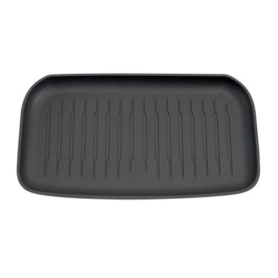 特斯拉（Tesla）官方 Model Y L 全天候后备箱储物舱垫