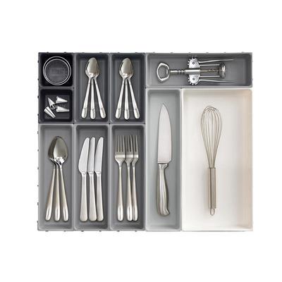 英国joseph厨房餐具刀叉收纳盒