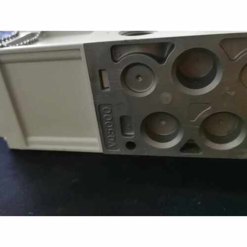 询价-VQ5000P04底座VQ53015104的底