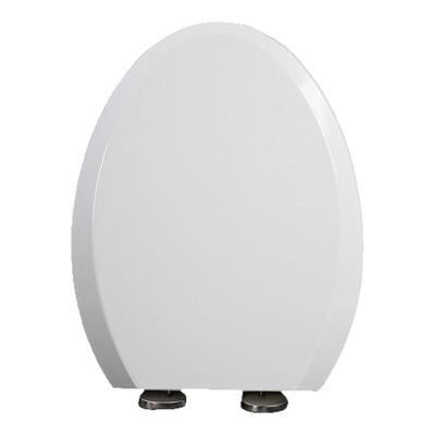 马桶盖适配TOTO SW703NB  SWX783B  SWD782RB CW792B SWN782RB