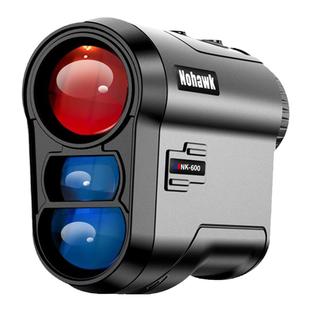激光测距仪望远镜高精度手持距离测量红外线电子尺室外高尔夫户外