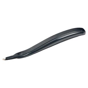 笔式开件器 模型拼装工具  板件错拼拆卸专用开模器 分离器起翘器