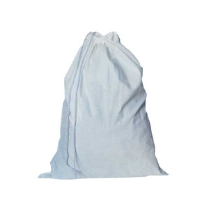 地质样品袋布样袋矿石取样袋土壤采样袋茶叶袋棉布袋帆布样品袋