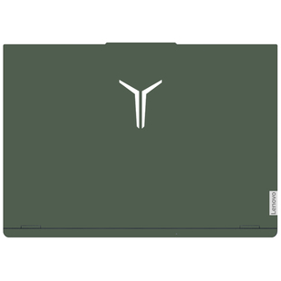 适用2025年款联想拯救者y7000p贴纸R7000笔记本2024外壳保护膜Y9000P电脑贴膜R9000X/K配件简约纯色机身贴纸