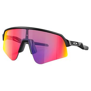 【自营】Oakley欧克利运动眼镜户外骑行跑步太阳镜护目镜9465