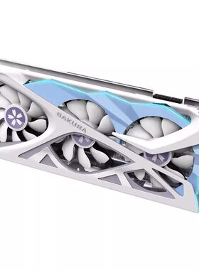 盈通9060XT/9070XT显卡