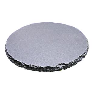 陆龟磨指甲石板垫材天然岩石蜕皮岩板爬宠磨爪爬虫恒温箱蜥蜴造景