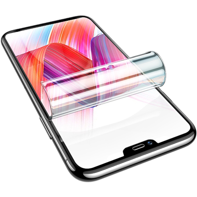 适用oppor15钢化膜r17十10倍变焦