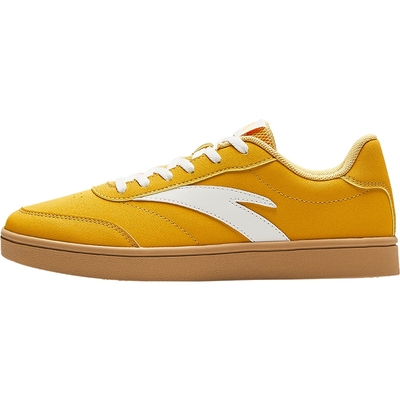 关晓彤同款安踏活力薄底鞋女鞋