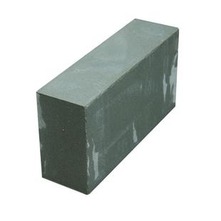 李石匠天然磨刀石超大号家用菜刀油石浆石青岩石磨刀棒器开刃粗磨