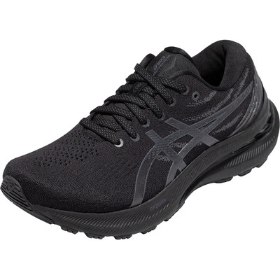 稳定女款跑鞋Asics/亚瑟士