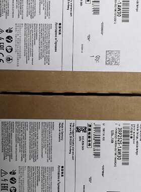 议价西门子继电器 3RP2525-2AW30 3RP25252AW30 正品原装全新现货
