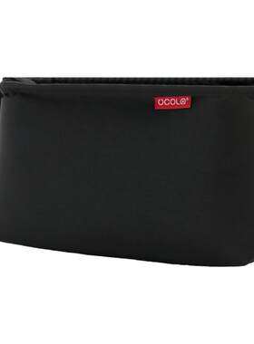 UCOLA胰岛素保温袋24小时冷藏