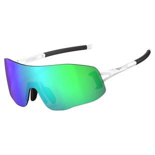 高特 专业户外运动眼镜马拉松跑步登山防风男女变色日夜两用墨镜