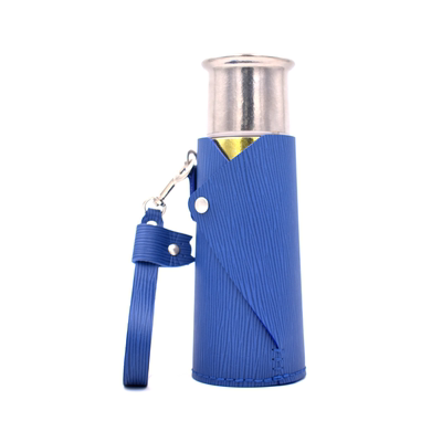 定制taic纯手工意大利牛皮