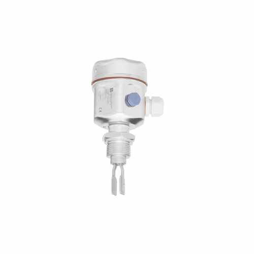 议价EH音叉限位开关FTL50H-AGW2AC4G4A/FTL50H-AME2AD4G6A议价