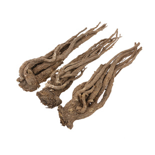 当归岷县甘肃无硫正品整支全当归500g不是野生特级黄芪党参中药材