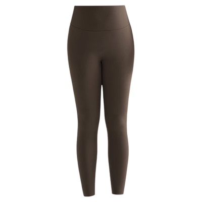 特厚鲨鱼裤女外穿2025新款