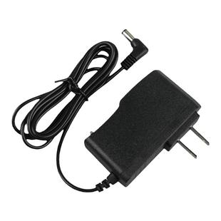 电子秤充电器圆孔通用型台秤吊钩秤电子称充电线冲电器配件家用6v