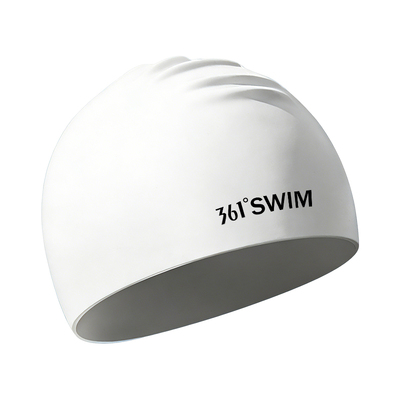 品牌宠粉直降10元丨新版升级设计