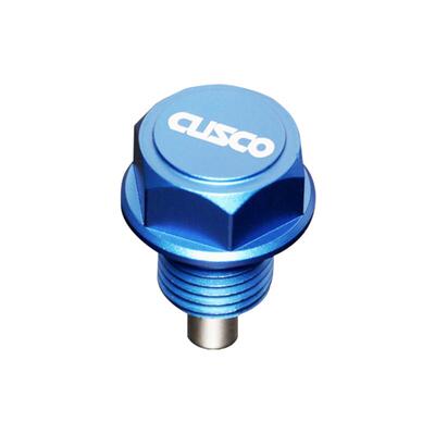 CUSCO超强磁力放油螺丝