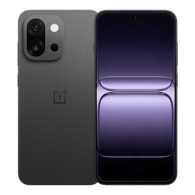【政府补贴至高15%】OnePlus/一加 一加13T 新品游戏手机 智能拍照手机AI 骁龙8至尊版官网正品小屏手机oppo