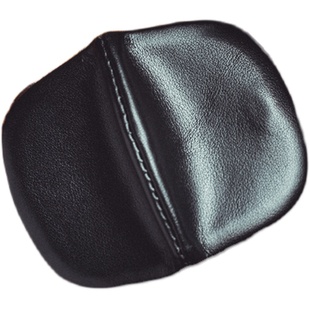 AMOR魔术 皮革收纳包丨Professional Coin Purse 专业硬币包 道具