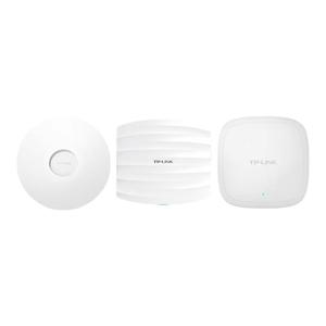 TP无线吸顶AP千兆WIFI6全屋覆盖