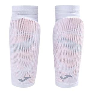 Joma/荷马 专业护腿板袜套固定防位移高弹透气吸湿排汗足球袜套