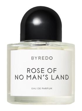 BYREDO柏芮朵淡香精香水