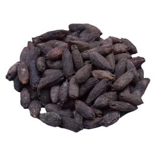 母丁香雌丁香川骨香调料香料卤肉增香家用商用火锅麻辣烫料可钓鱼