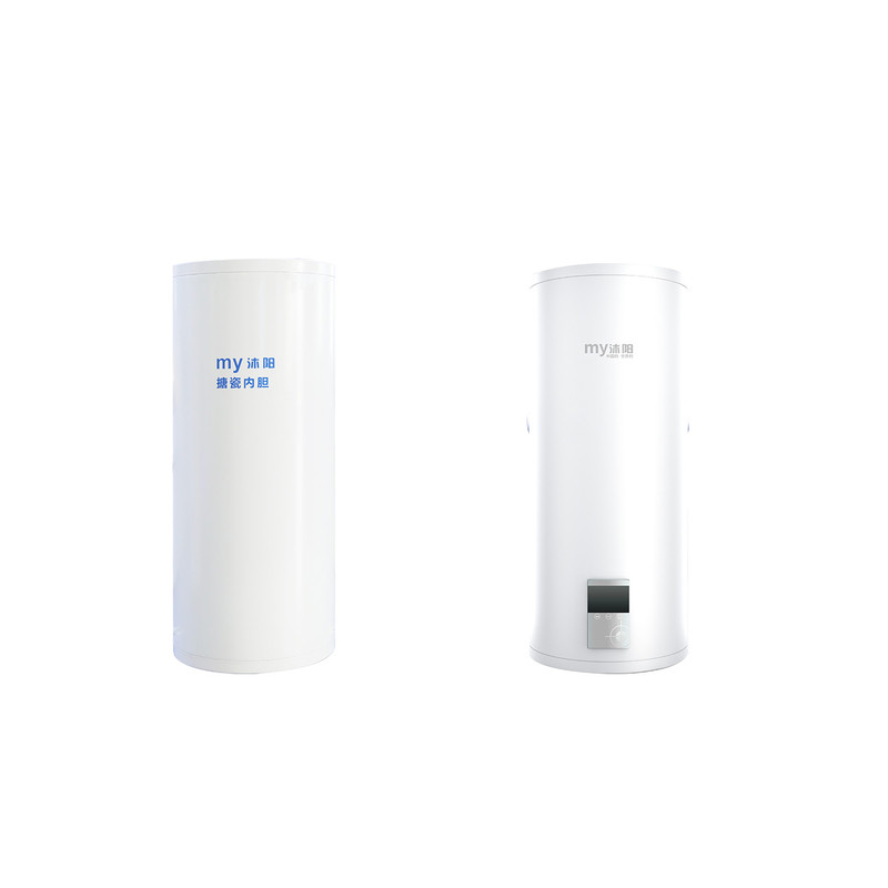沐阳空气能缓冲水箱220V