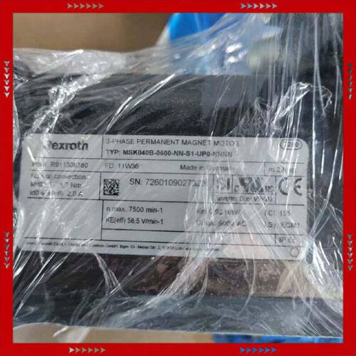 【问价】MSK040B-0600-NN-S1-UP0-NNNN