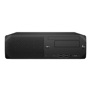 HP/惠普 Z2 G5 G9  G1i SFF 设计师图形办公工作站纤巧型台式电脑