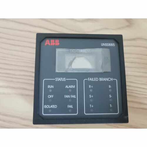 UNS0885a-zv1.         3BHB0069-询价