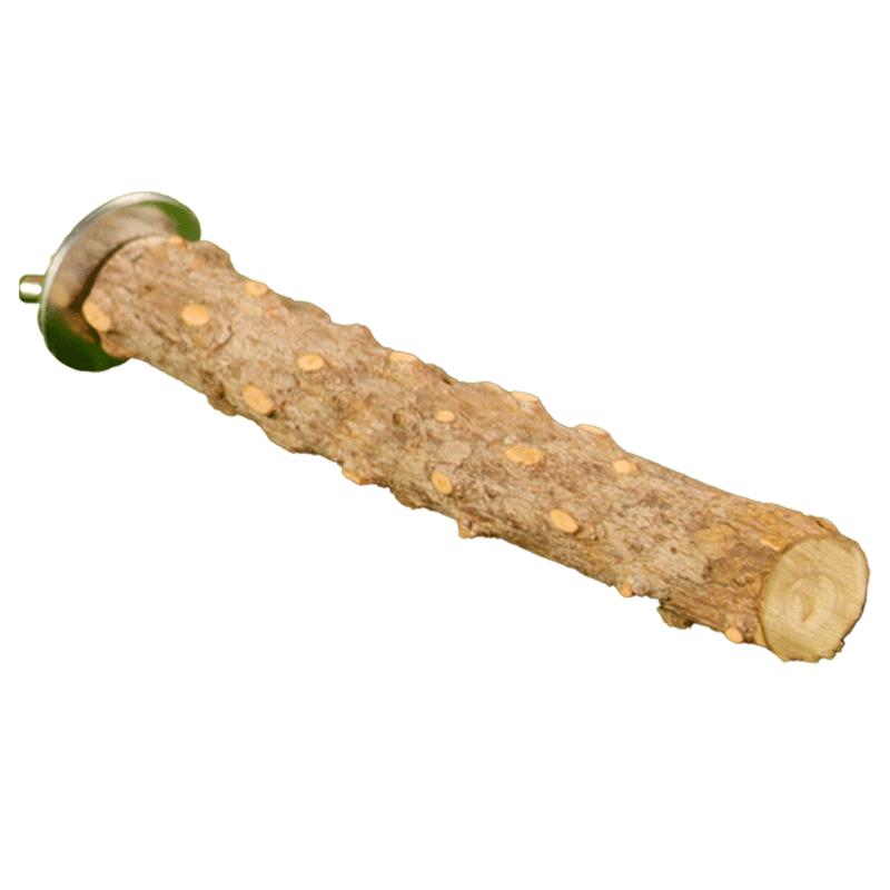 鹦鹉站杆花椒木组格酷品站杆