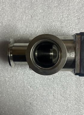 【询价】NC NOR CAL PRODUCTS 型号NAP-150-适用