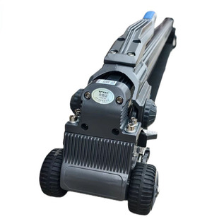 超易平推刀配件09-12-20推刀配件锁紧螺丝激光器磁铁刀头压块刀座