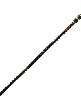 进口碳素46T+T1100G轻量抄网