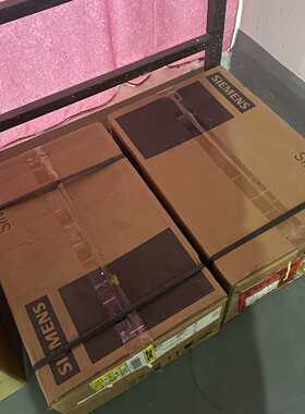 议价SIEMENS/西门子电机1FN3450-2WC00-0BA3全新进口原装现货实拍