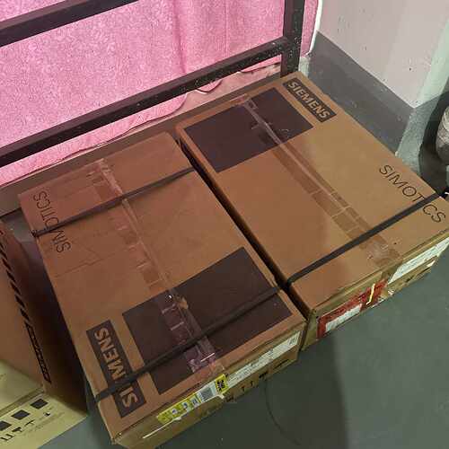 议价SIEMENS/西门子电机1FN3450-2WC00-0BA3全新进口原装现货实拍