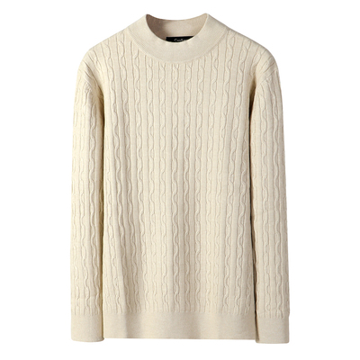 ClareKalen克莱卡伦官方正品