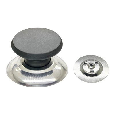 大孔玻璃盖专用康巴赫大孔专用