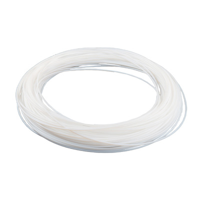 【官方】聚四氟乙烯圆条四氟线