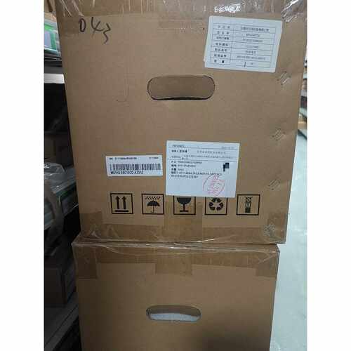 议价汇川全新MS1H3-55C15-A331Z，全新原装正品